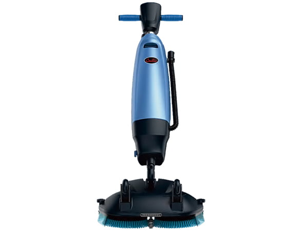 HYM1 Lightweight Floor Scrubber