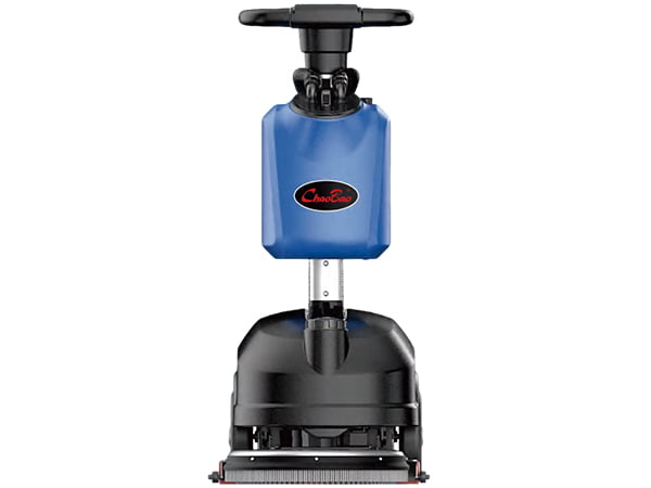 HYM5 Lightweight Floor Scrubber