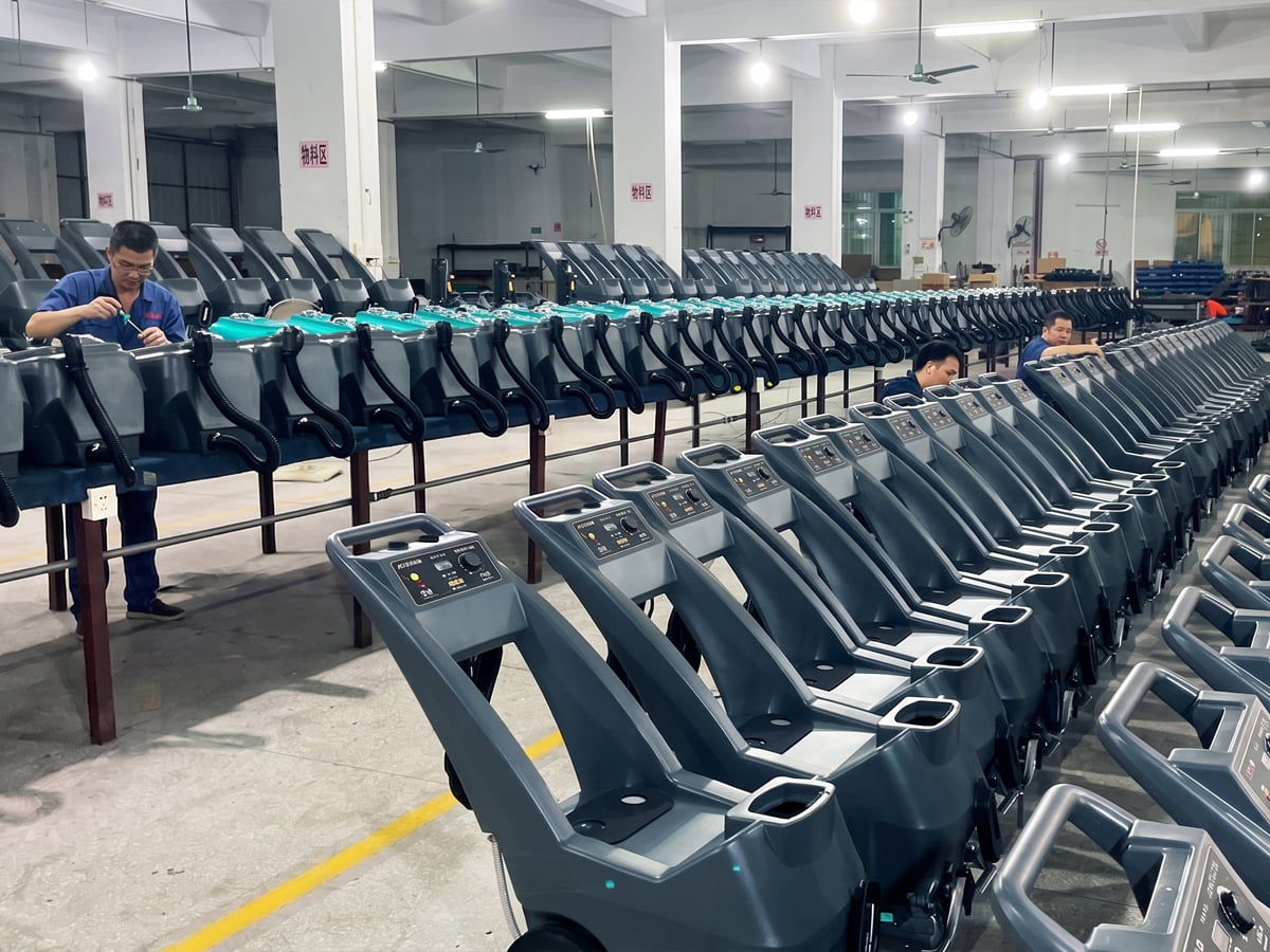 cleaning-machine-quality-inspection