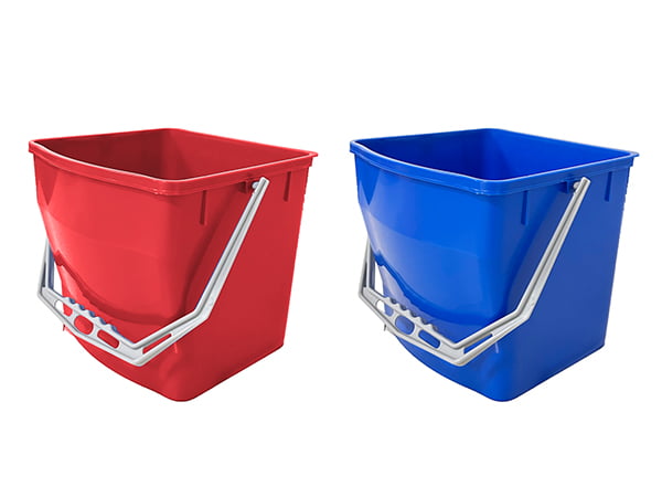18 LITRE BUCKET D-216 / -215