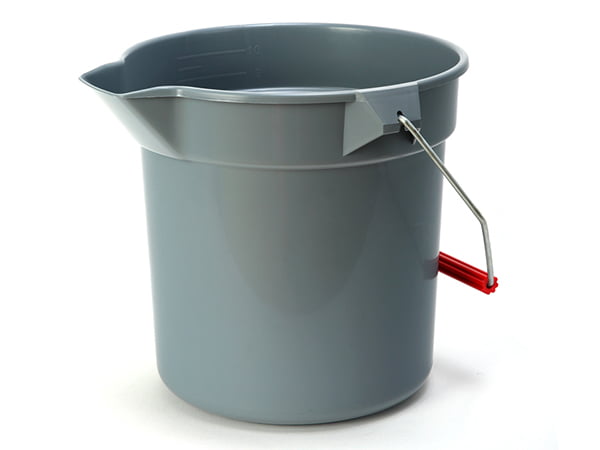 ADDING WATER TANK B-100A