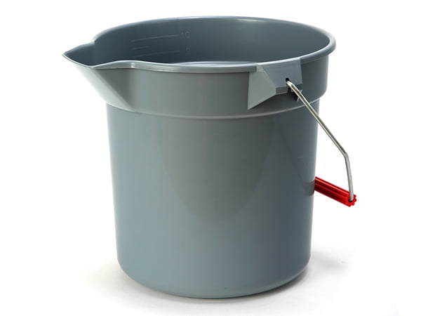 ADDING WATER TANK B-100B