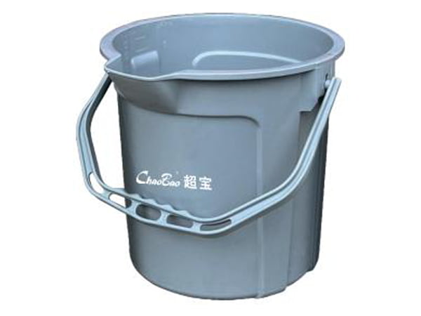 ADDING WATER TANK B-100D