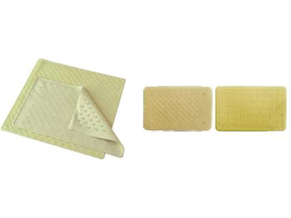 ANTI-SKID MAT D-107