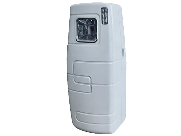 PERFUME DISPENSER D-070B