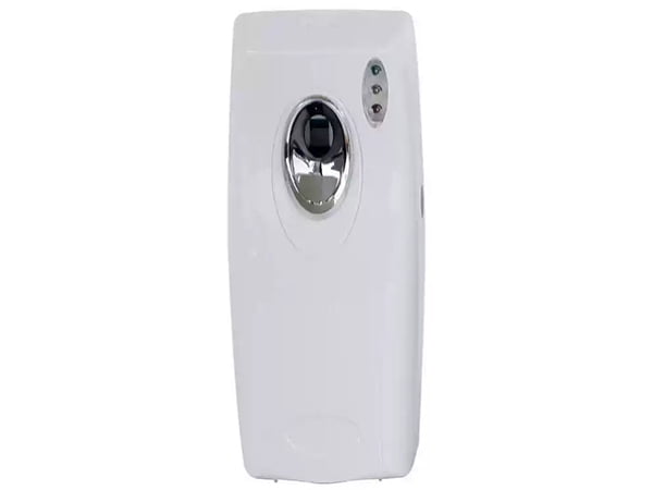 PERFUME DISPENSER D-070A