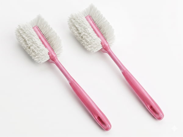BATHTUB BRUSH C-087A
