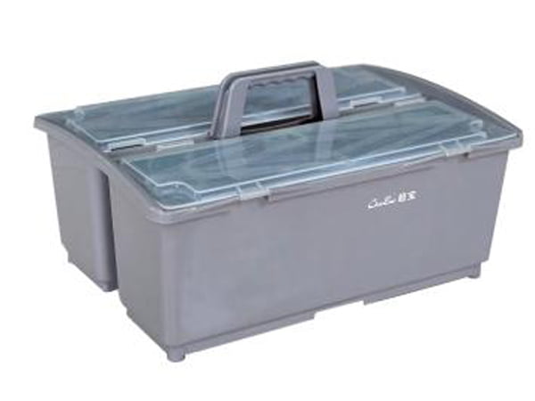 BIG TOOL BUCKET B-039D