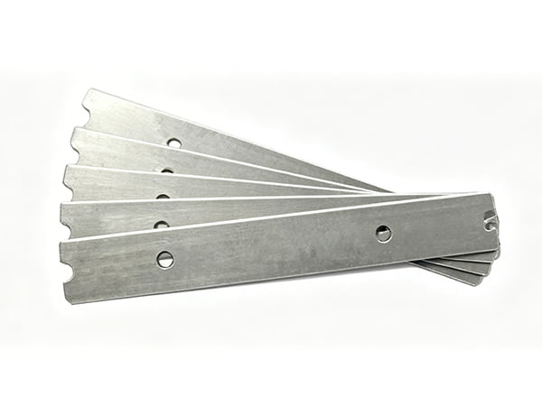 BLADE C-017-1