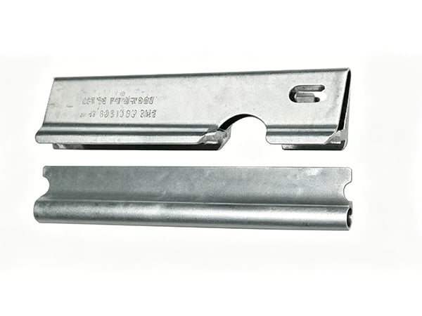 BLADE C-042A