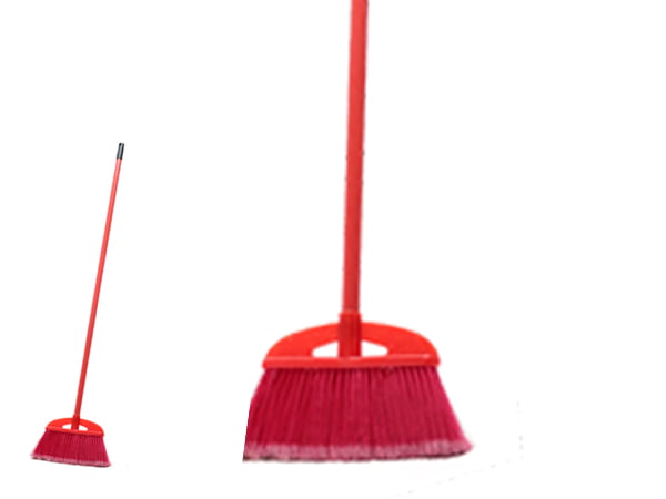 BROOM C-021