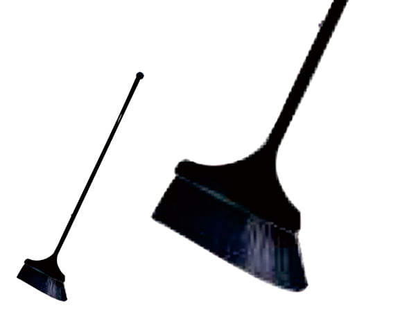 BROOM C-022