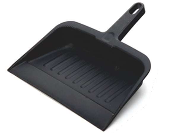 BROOM & DUSTPAN SET C-019B