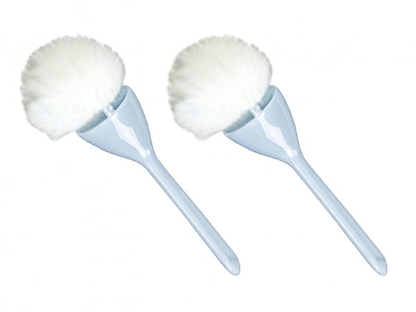 CLEAN BRUSH C-085