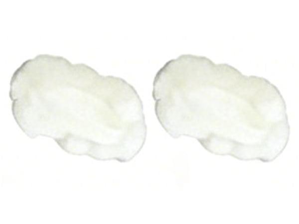 CLEAN BRUSH C-086