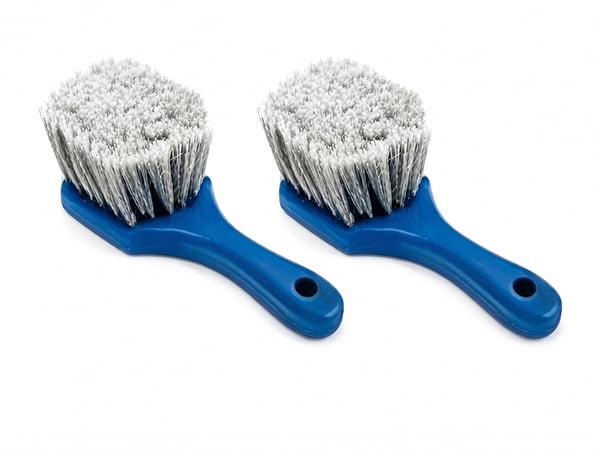 CLEAN BRUSH C-132