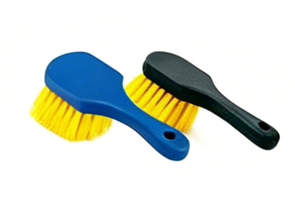 CLEAN BRUSH C-132B