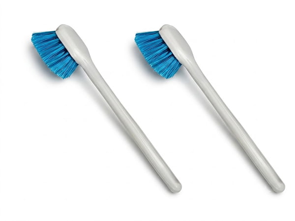 CLEAN BRUSH C-138