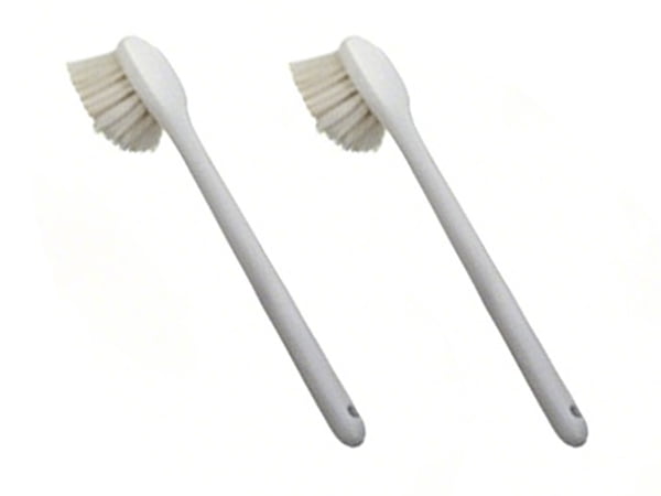 CLEAN BRUSH C-138B