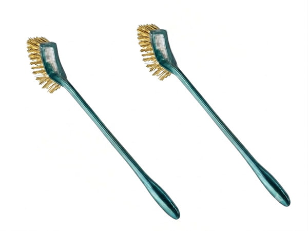 CLEAN BRUSH C-145