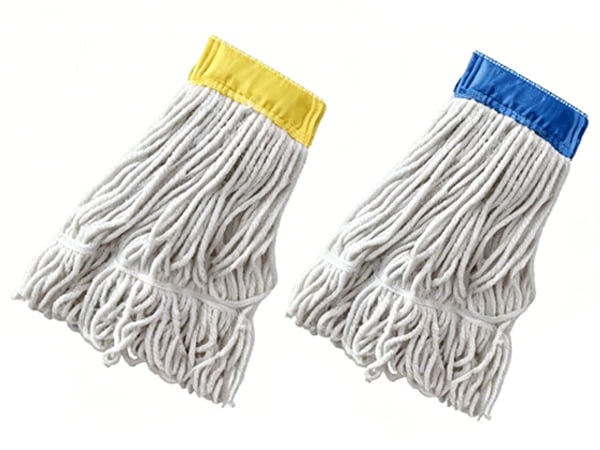 DELUXE MOP HEAD C-013F-G