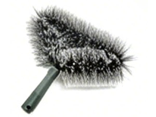 DUSTER C-087