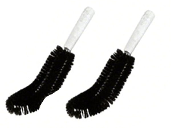 DUSTER C-088
