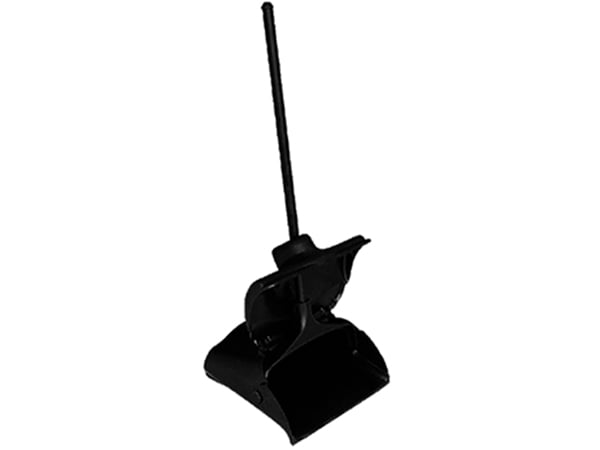 DUSTPAN C-019