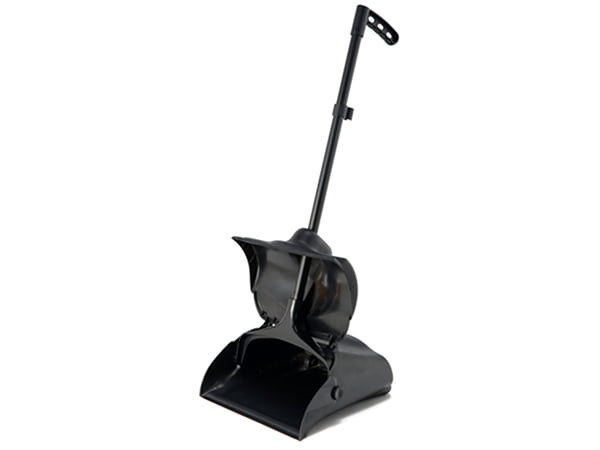 DUSTPAN C-019C