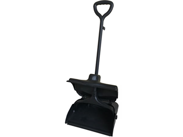 DUSTPAN C-019D