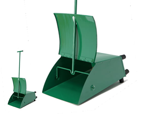 DUSTPAN C-020
