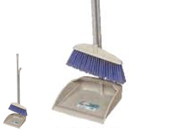DUSTPAN SET C-147 / C-148