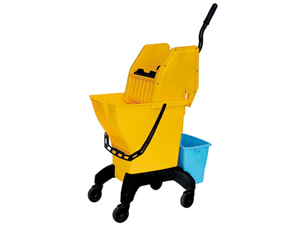 Down-Press B-044B
