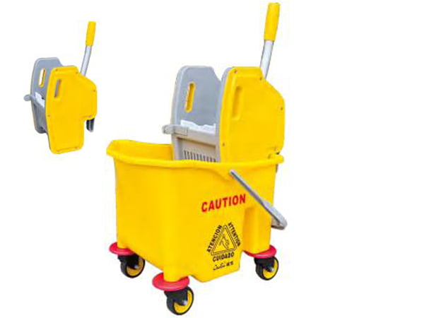 Down-Press B-044C