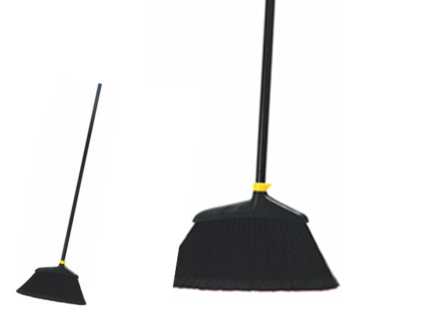 FLOOR BROOM C-137