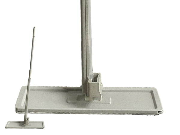 Flat Mop C-141