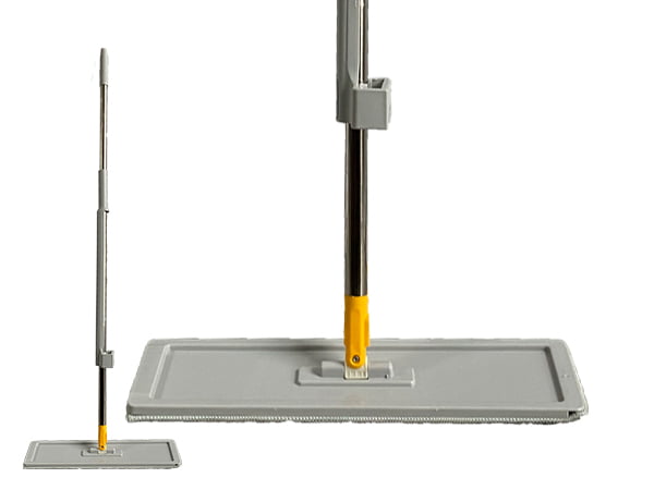 Flat Mop C-142