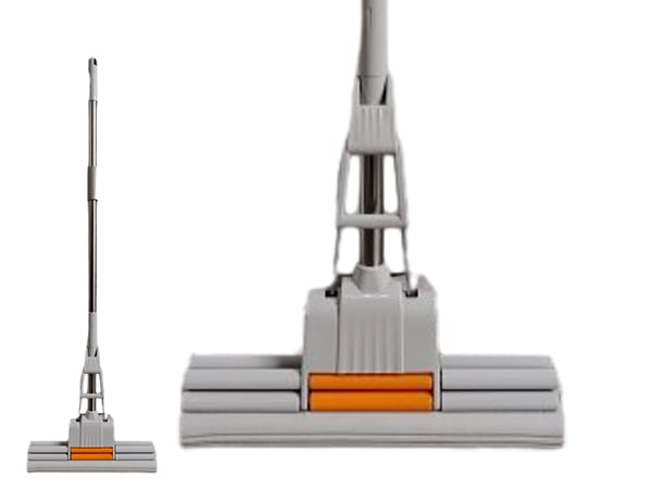 Flat Mop C-143