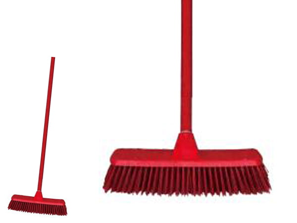 FLOOR BRUSH C-146