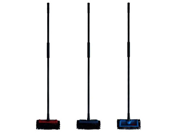 FLOOR BRUSH C-147