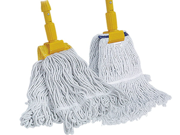FLOOR MOP C-202
