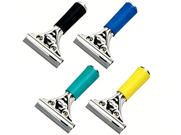 FLOOR SCRAPER C-042