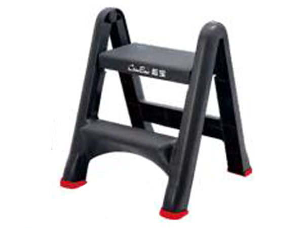 FOOT LADDER D-099C