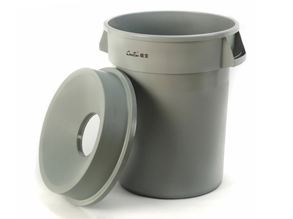 B-008 Storage Bin