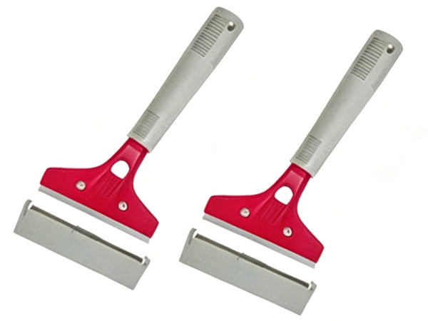 GLASS SCRAPER C-017