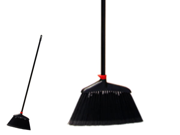 HAND BRUSH C-137B