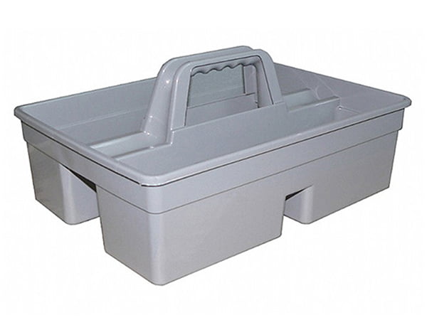 HAND-HELD TOOL BUCKET B-039 / -039C