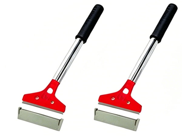 HANDHELD FLOOR SCRAPER C-017C