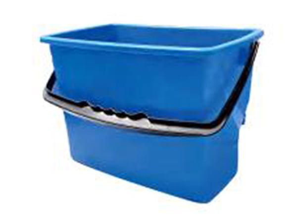 LITTLE BUCKETS D-213 / -214