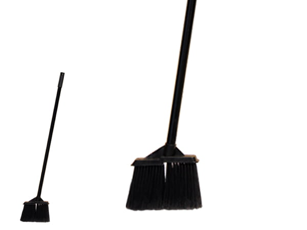 LOBBY DUSTPAN C-136